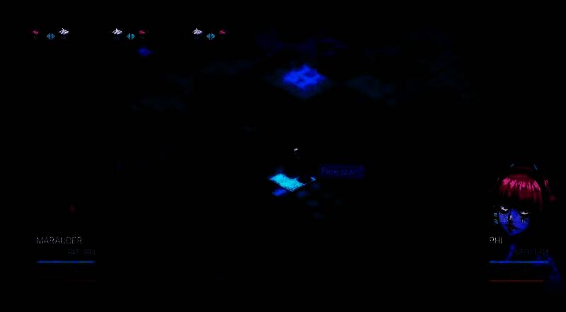 《死亡之塔》相关图片3