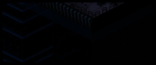 《死亡之塔》游戏动图6