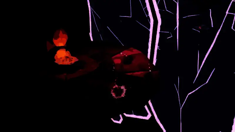 《Hirogami》游戏视频截图3