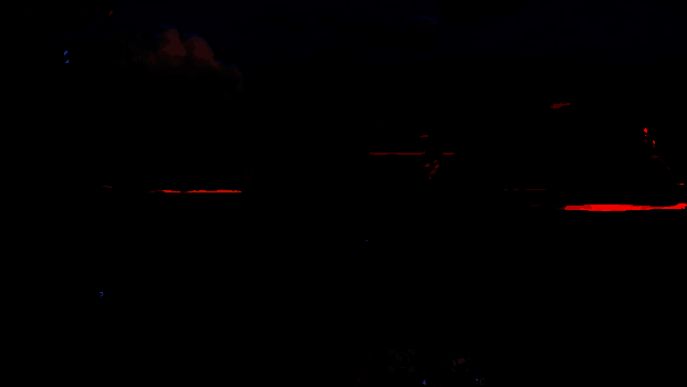 库斯涅佐号航母图片