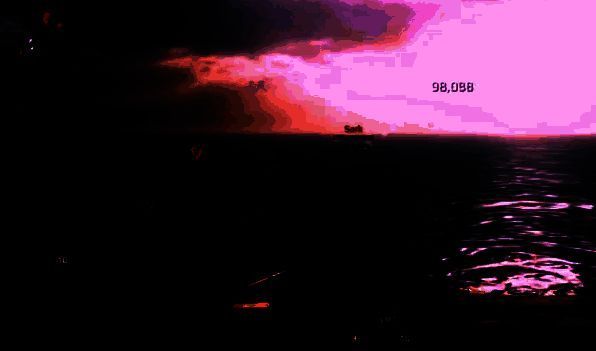 现代战舰相关图片