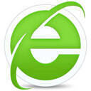 360浏览器更新相关配图