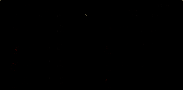 18 - 19 级打 5 级山贼战报图片 1