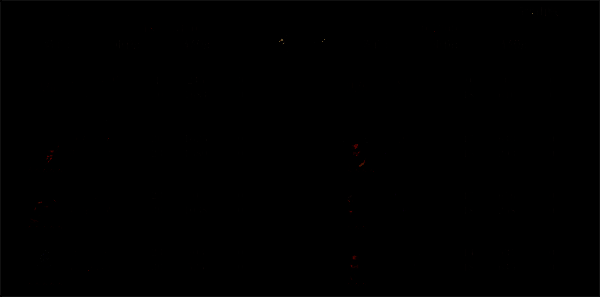 18 - 19 级打 5 级山贼战报图片 2