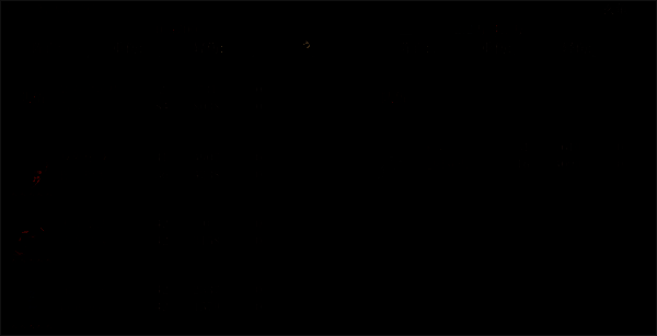 19 级打 4 级异兽战报图片 2