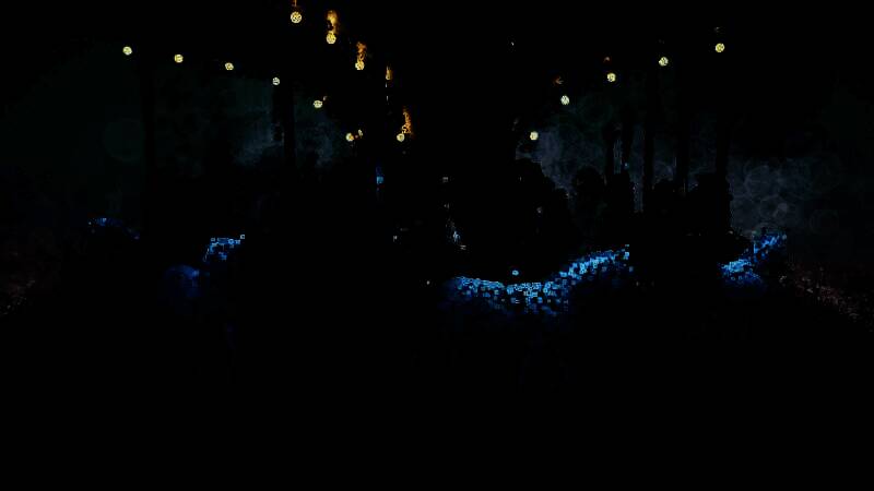 《另一个梦境》相关图片3