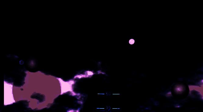 飞龙71武器展示图2