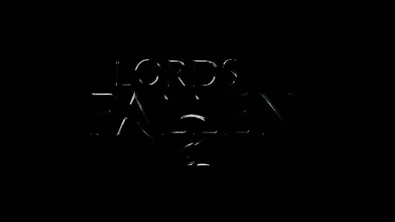 《堕落之王2》相关图片