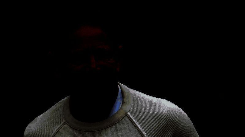 动视暴雪相关事件配图