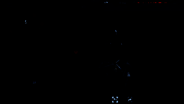 施佩伯爵战舰细节图片