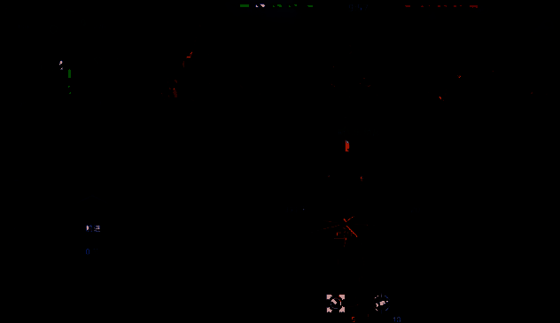 施佩伯爵战舰在游戏中的图片