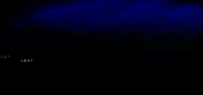 复仇女神号航母图片4