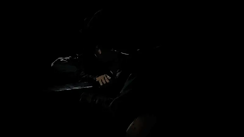 《饿殍：明末千里行》相关图片1