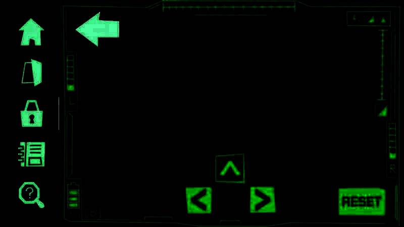 《双人大逃脱：失落的潜艇》游戏截图4