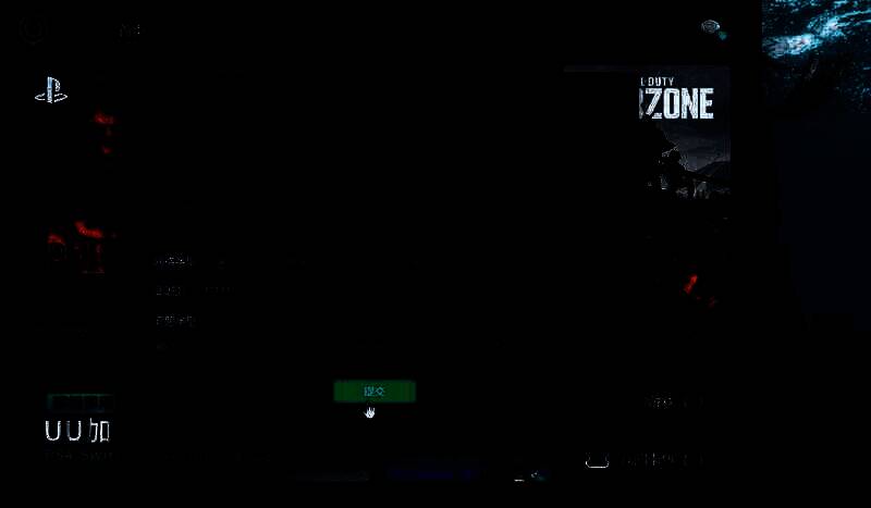 提交问题单配图