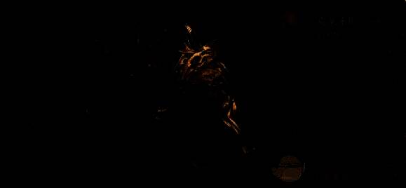 克莱索斯和菲莉丝蒂游戏形象