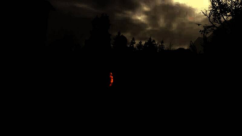 生化危机4：重制版相关图片1