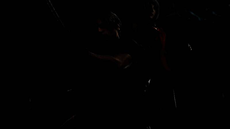 生化危机4：重制版相关图片2