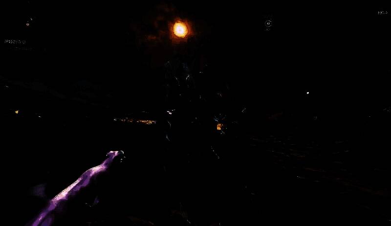 星际战甲相关配图2