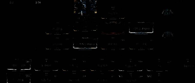 星际战甲相关配图4