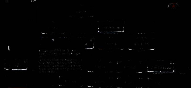 星际战甲相关配图5