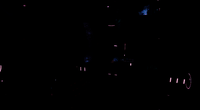 星际战甲孵化舱相关图片5