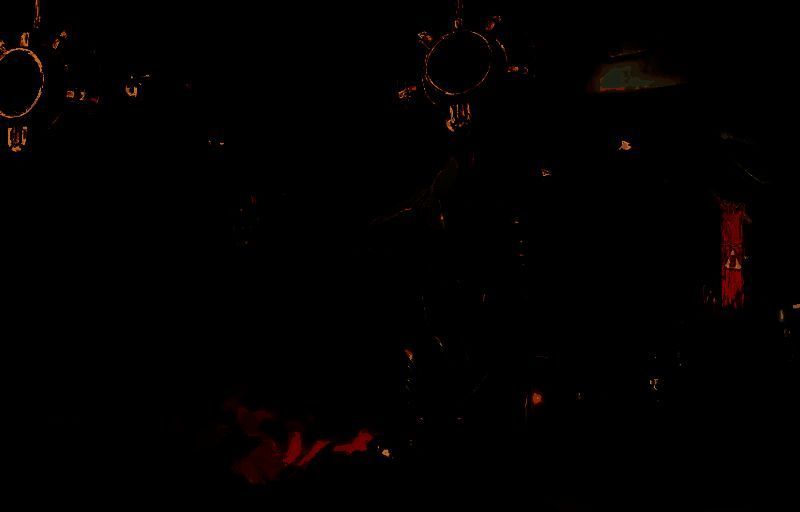 星际战甲相关图片2