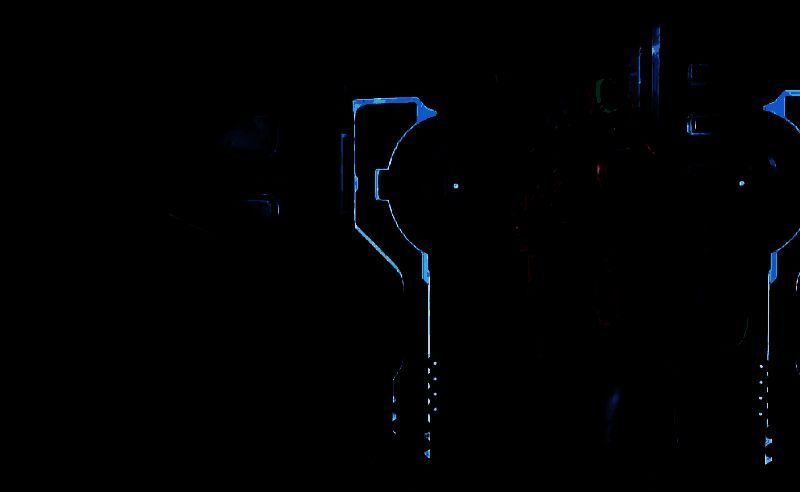 星际战甲相关图片4