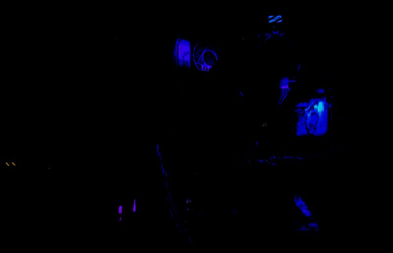 星际战甲相关图片5