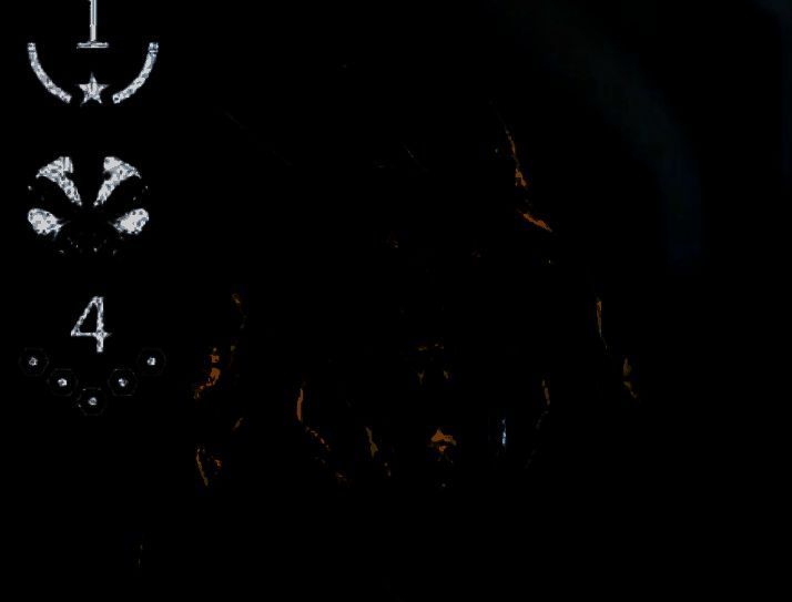 星际战甲伏特获取相关图片2