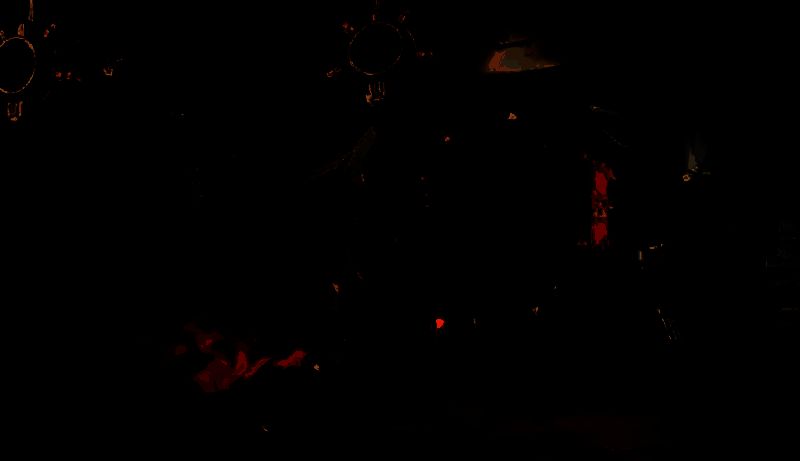 星际战甲伏特相关图片3