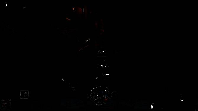 《克苏鲁守护者》游戏相关图片5