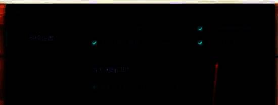 UU加速器点击保存或确定按钮的界面截图