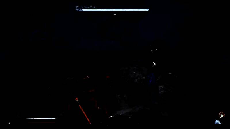 《燃烧之剑：死亡之日》视频截图5