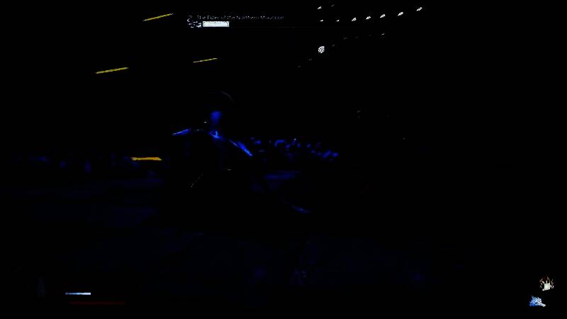 《燃烧之剑：死亡之日》视频截图6