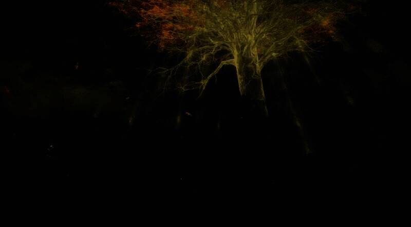 《星际:异端先知》相关图片2