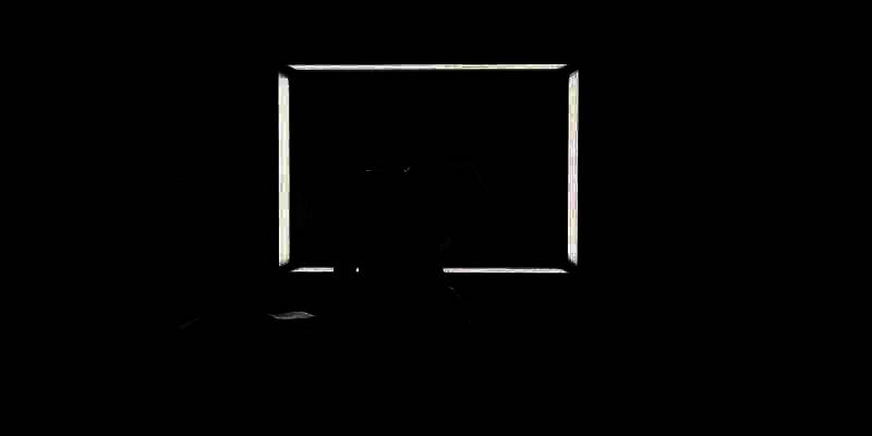 《星际:异端先知》相关图片3