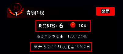 新星足球世界联盟赛相关图片10