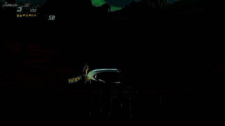 《幻影》游戏相关图片5