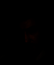 浪人崛起游戏画面示例