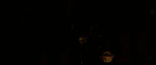 破阵之枪·加里乌斯相关图片