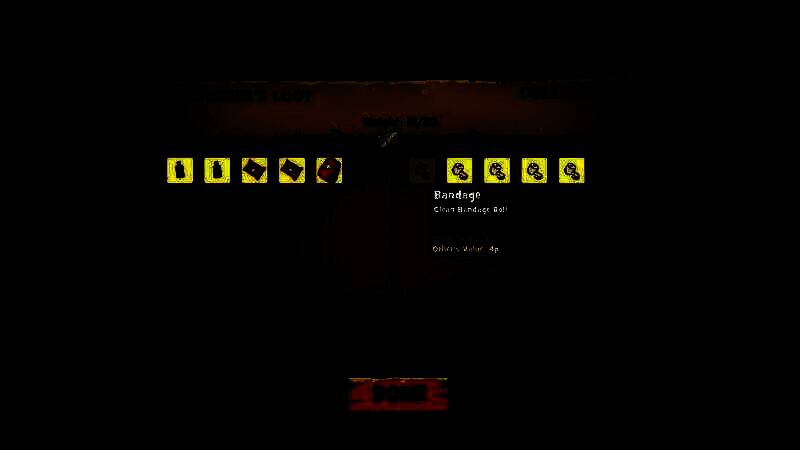 《僵尸末日启示录：开端》相关图片5