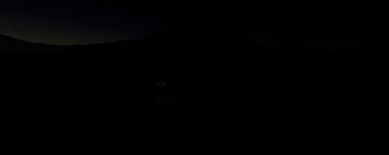 浪人崛起游戏画面