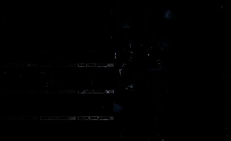 星际战甲怪物图片2