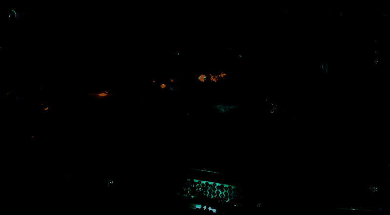 星际战甲怪物图片3