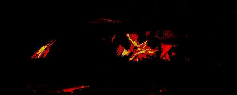 《机动战队VS》相关图片1