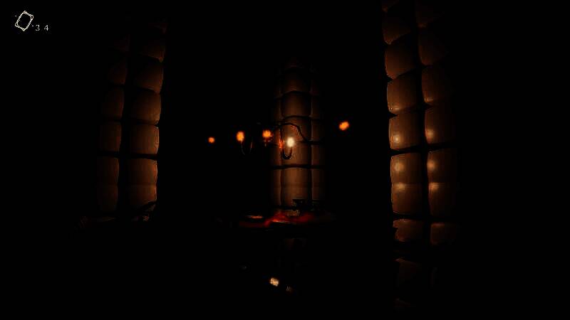 《平行裂谷》游戏画面2