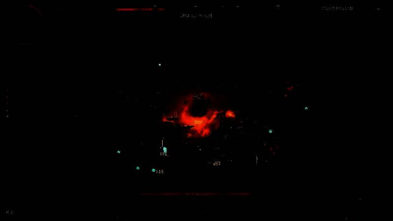 《深岩银河：幸存者》相关图片2