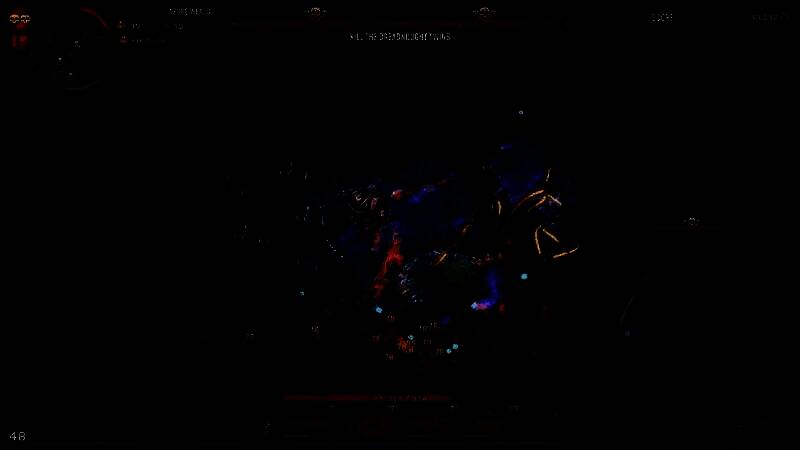 《深岩银河：幸存者》相关图片3