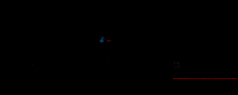 浪人崛起江户地图相关画面